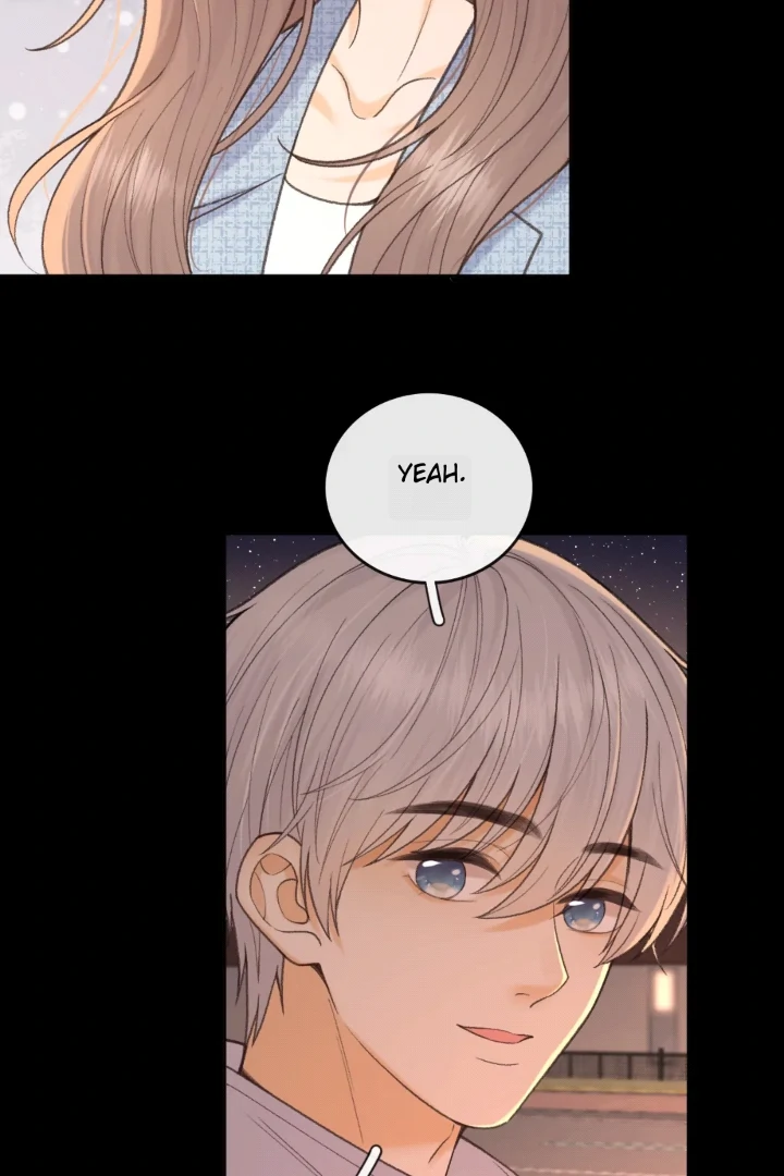 Eternal Love chapter 115 page 5