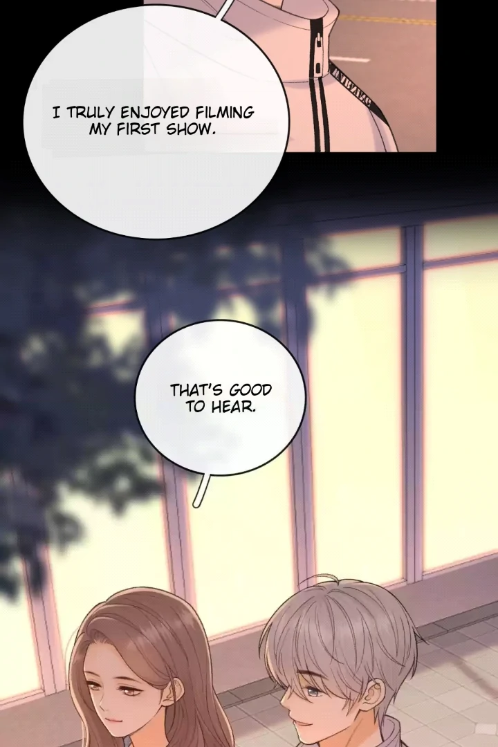 Eternal Love chapter 115 page 6