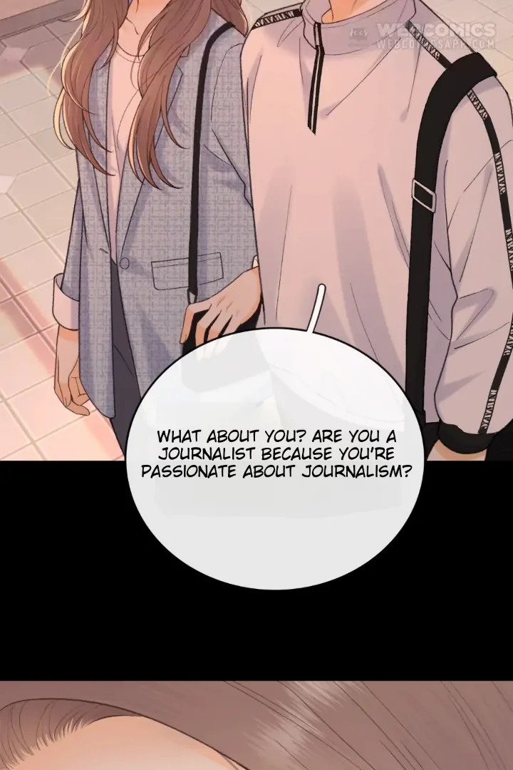 Eternal Love chapter 115 page 7