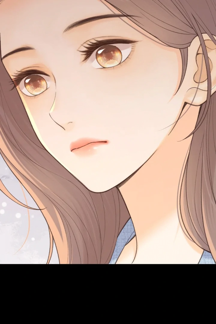 Eternal Love chapter 115 page 8