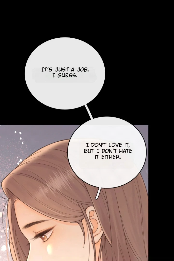 Eternal Love chapter 115 page 10