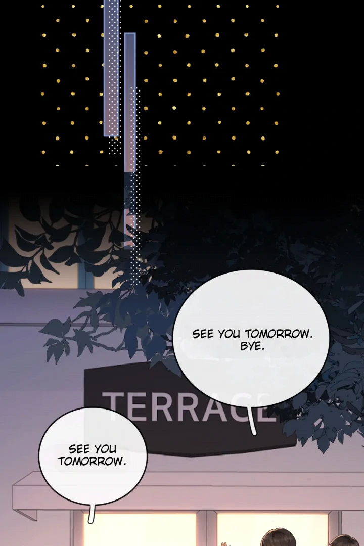 Eternal Love chapter 115 page 12