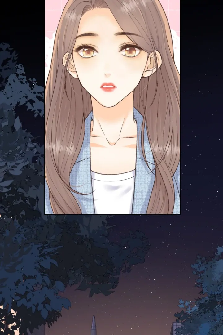 Eternal Love chapter 115 page 14