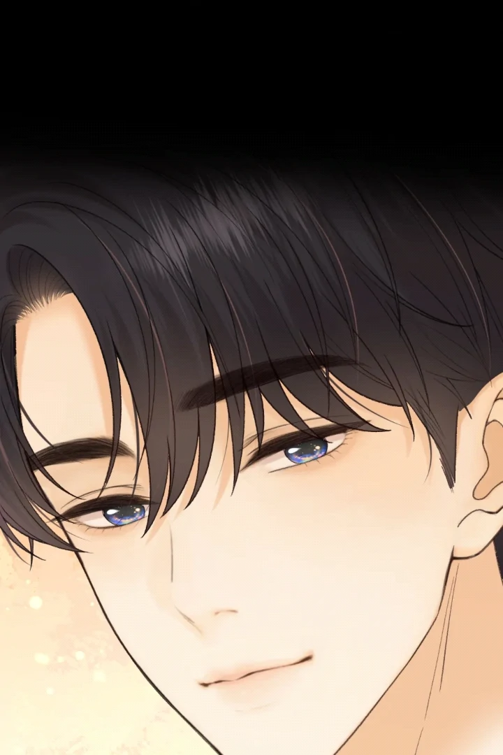 Eternal Love chapter 115 page 16