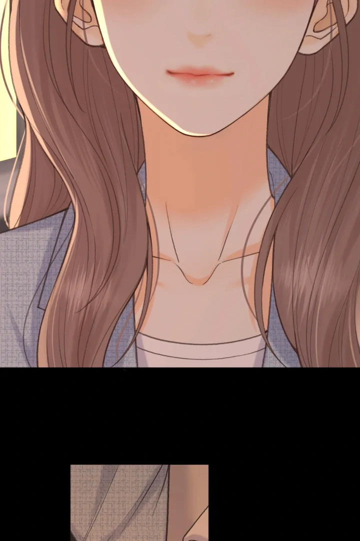 Eternal Love chapter 115 page 18