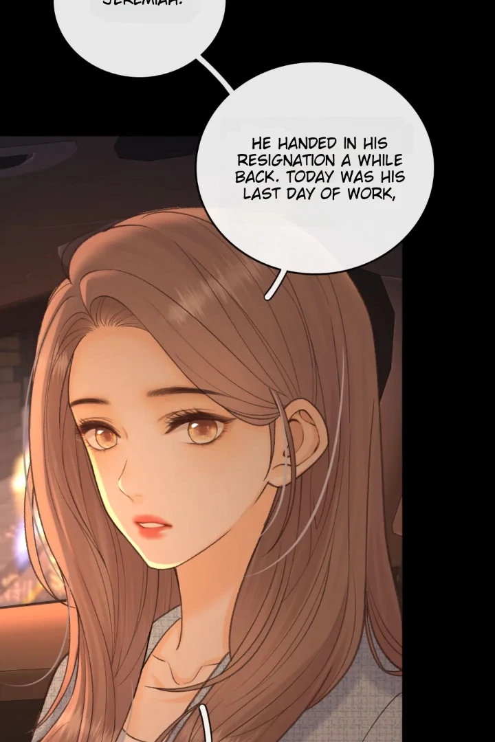Eternal Love chapter 115 page 21
