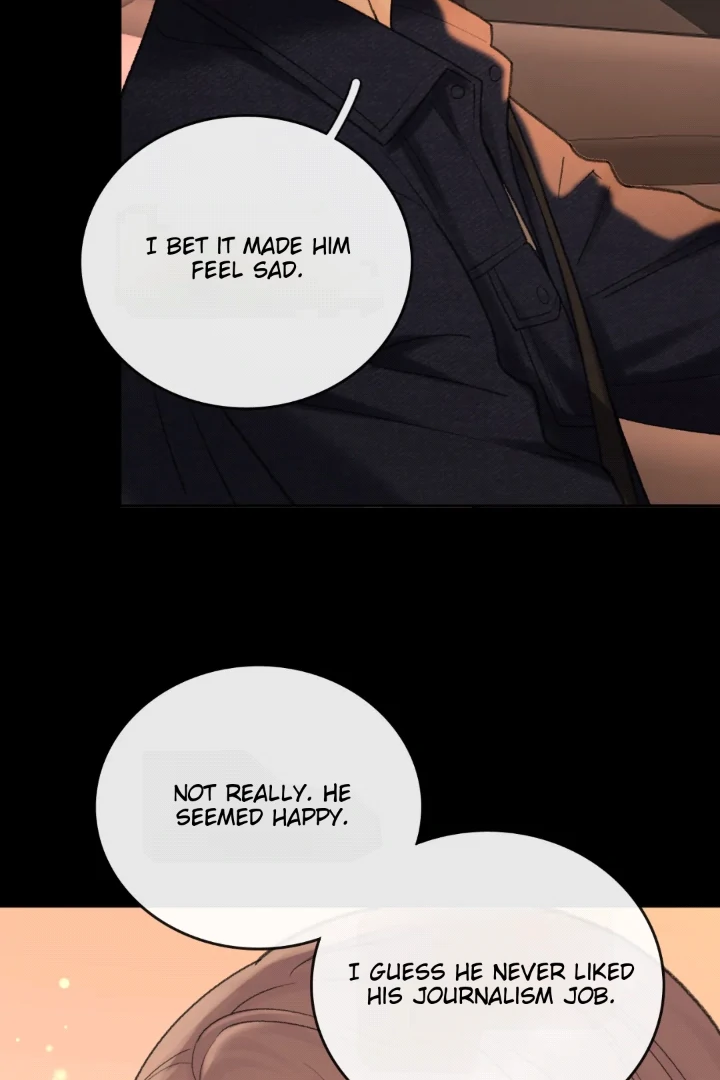 Eternal Love chapter 115 page 23