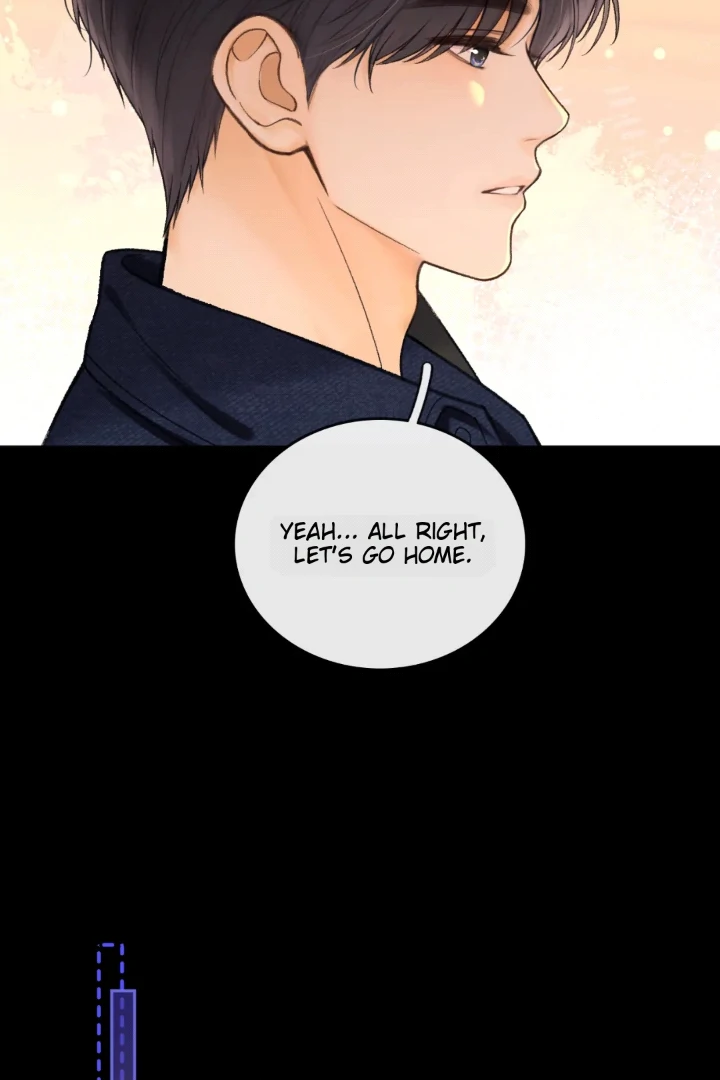Eternal Love chapter 115 page 26