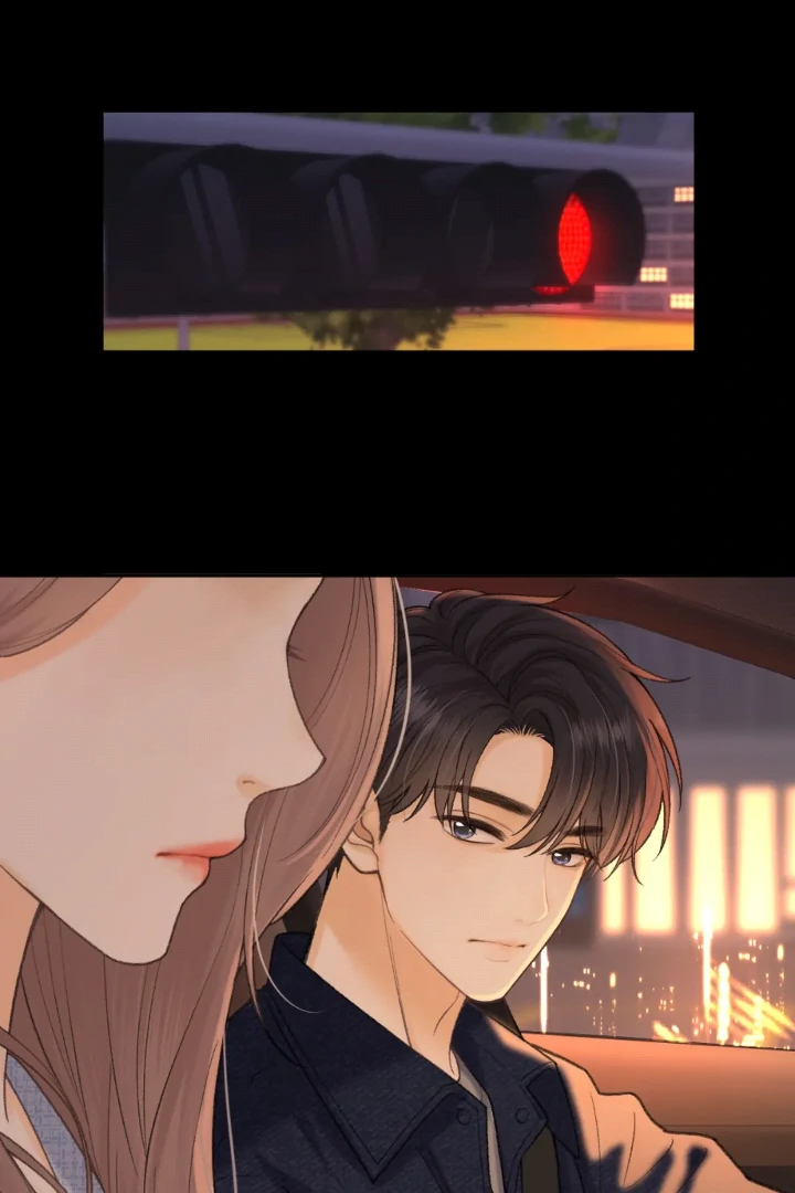 Eternal Love chapter 115 page 34