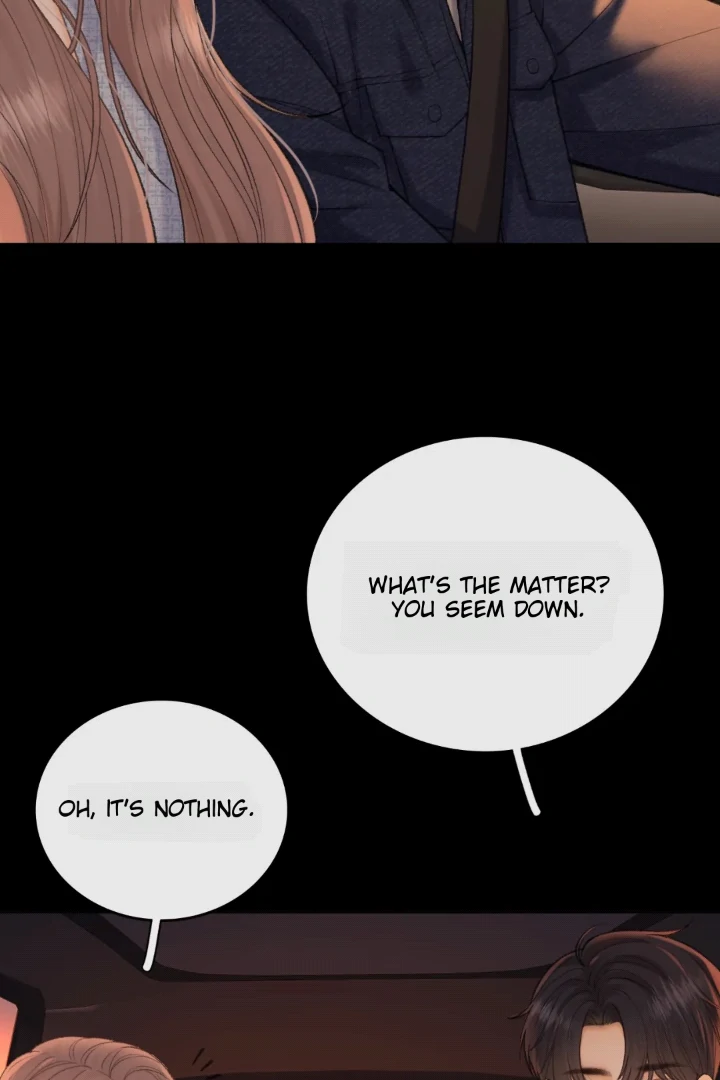 Eternal Love chapter 115 page 35