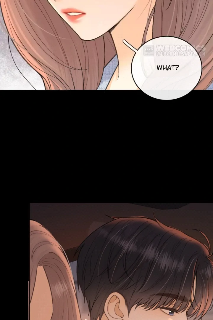 Eternal Love chapter 115 page 38