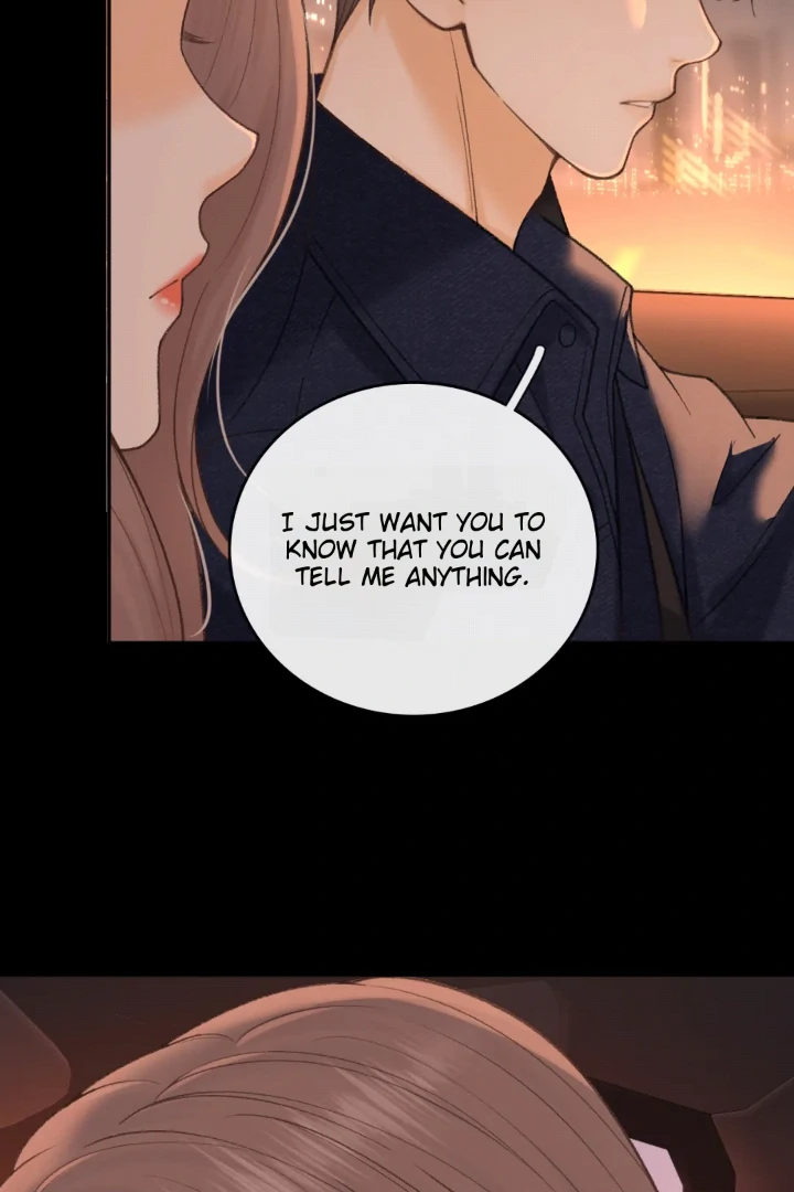 Eternal Love chapter 115 page 39