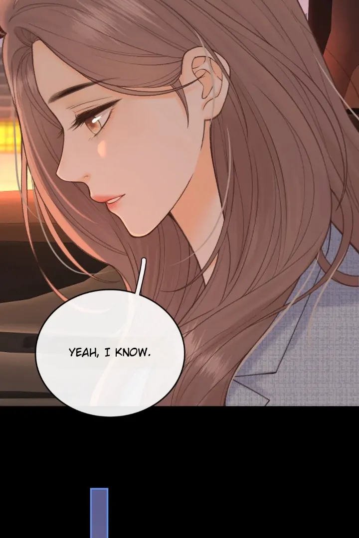 Eternal Love chapter 115 page 40