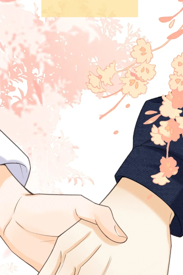 Eternal Love chapter 115 page 45