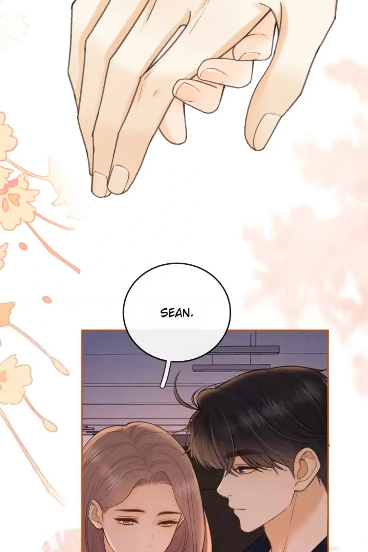 Eternal Love chapter 115 page 46