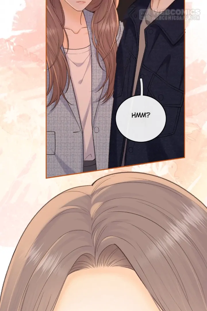 Eternal Love chapter 115 page 47