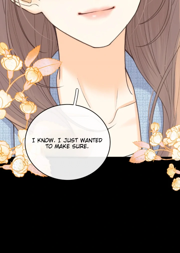 Eternal Love chapter 115 page 54
