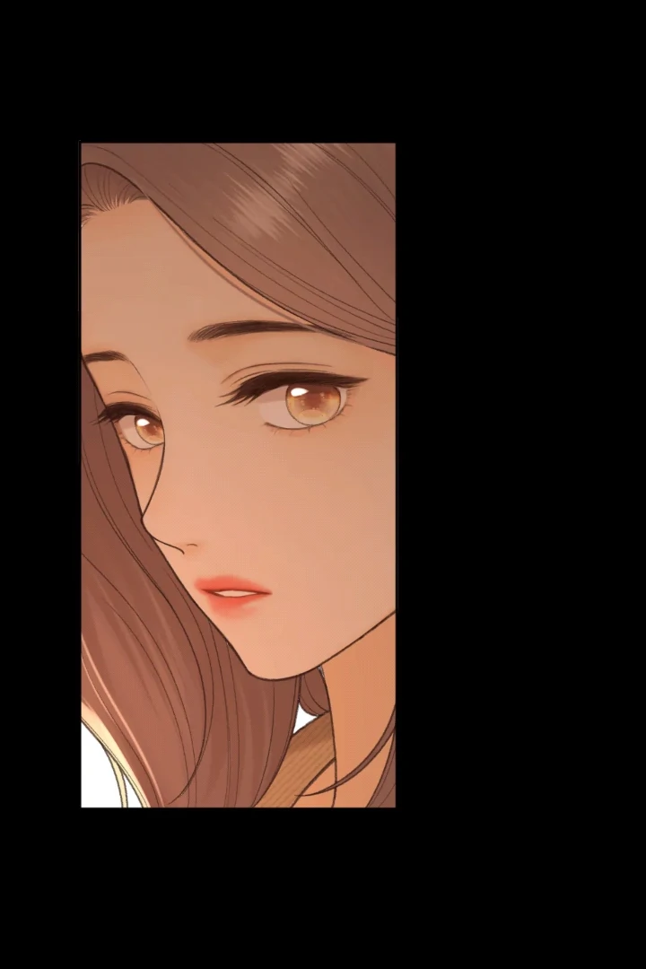 Eternal Love chapter 117 page 1