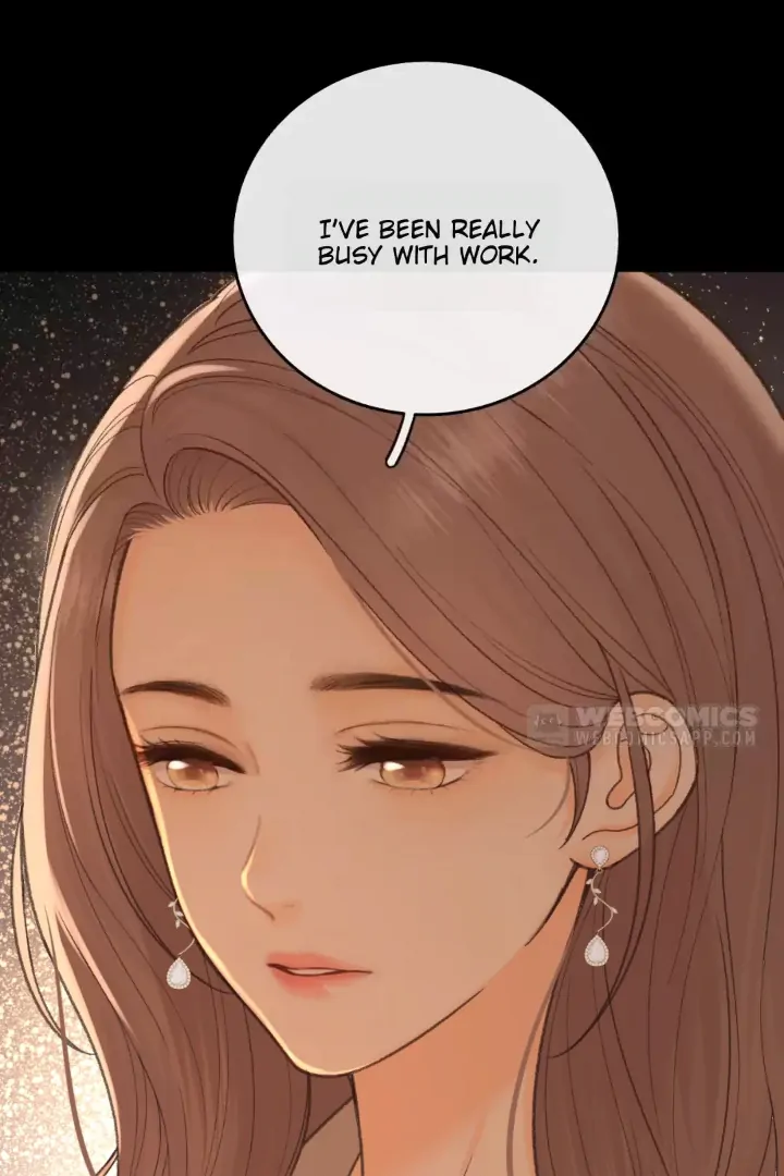 Eternal Love chapter 117 page 2