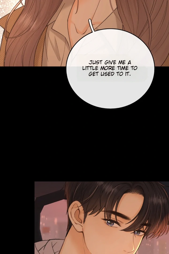 Eternal Love chapter 117 page 3