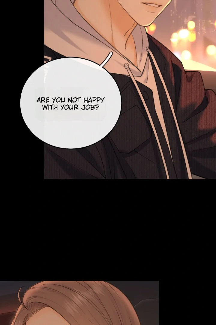 Eternal Love chapter 117 page 4