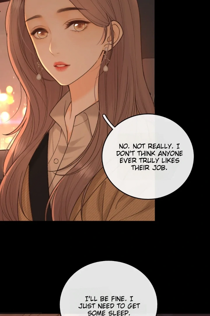 Eternal Love chapter 117 page 5