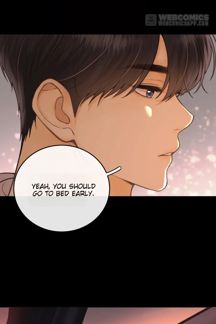 Eternal Love chapter 117 page 7