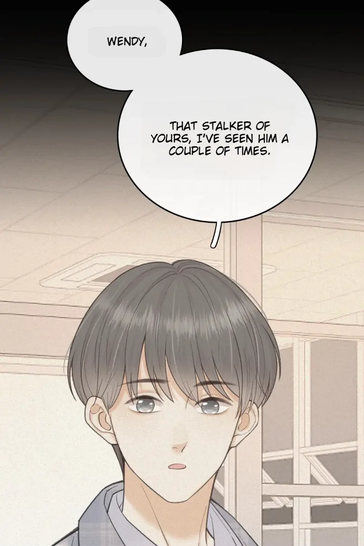 Eternal Love chapter 117 page 10