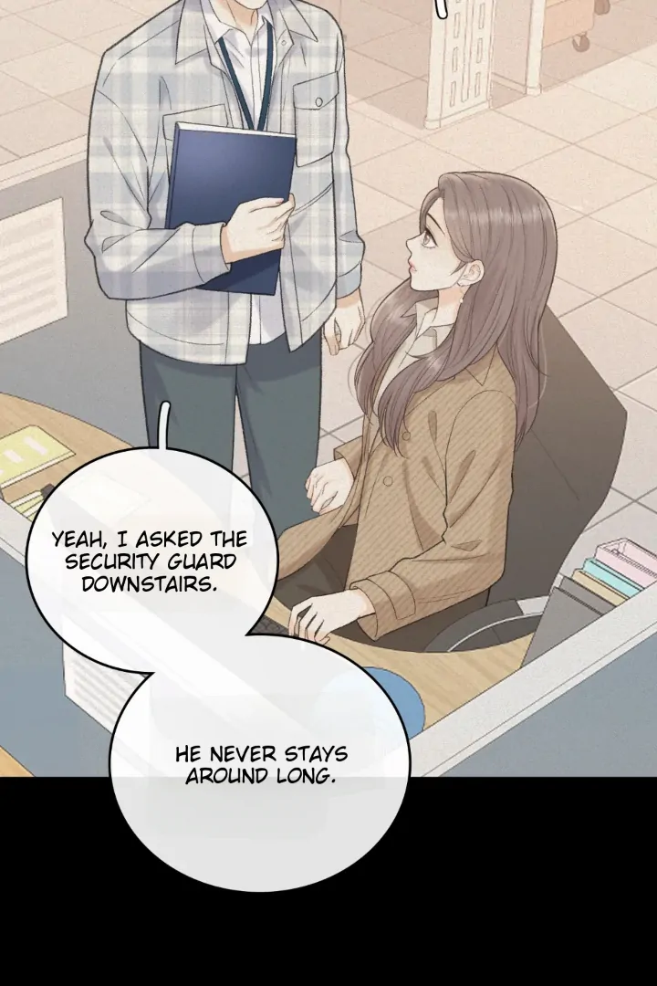 Eternal Love chapter 117 page 12