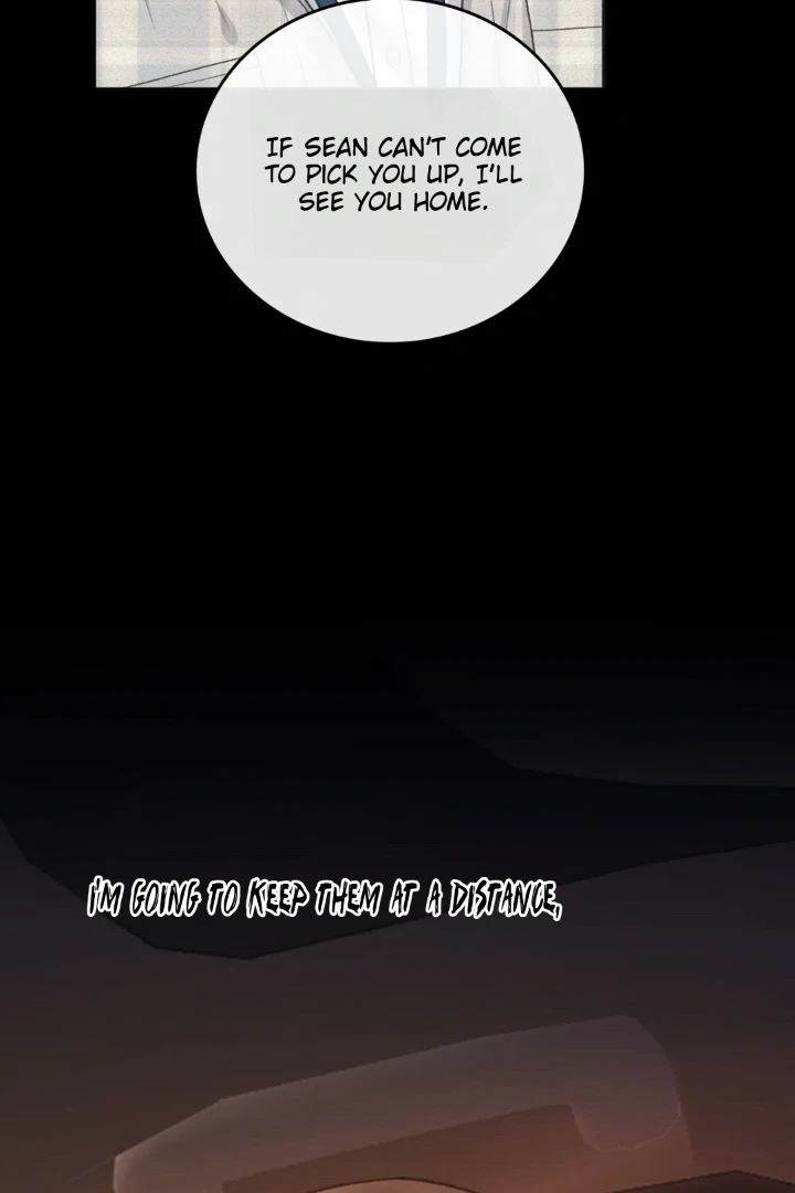 Eternal Love chapter 117 page 14