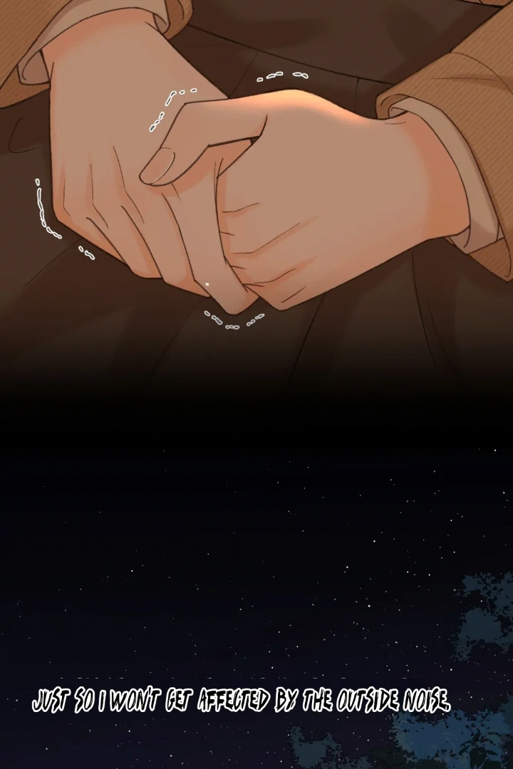 Eternal Love chapter 117 page 17