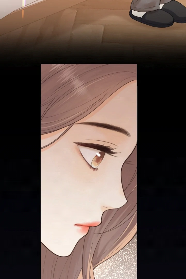 Eternal Love chapter 117 page 21