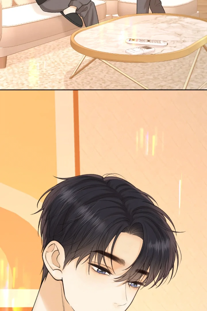 Eternal Love chapter 117 page 27