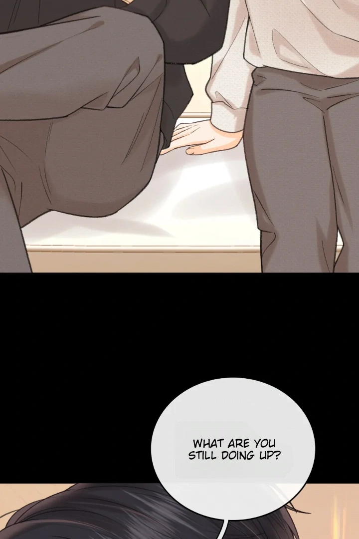 Eternal Love chapter 117 page 31