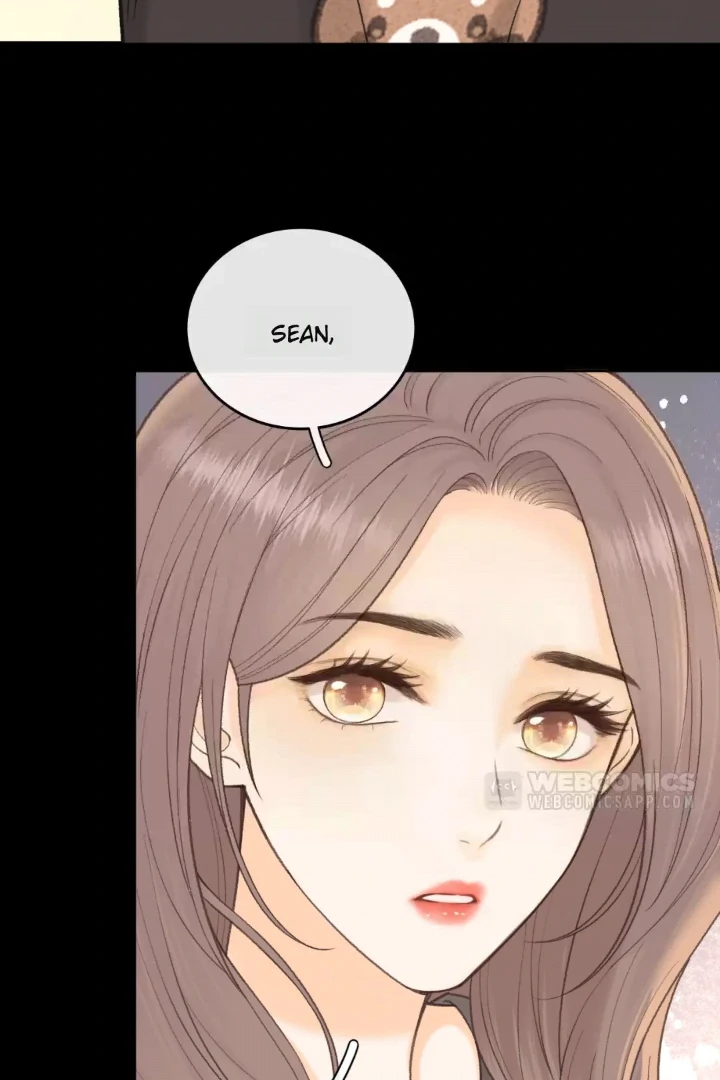 Eternal Love chapter 117 page 33