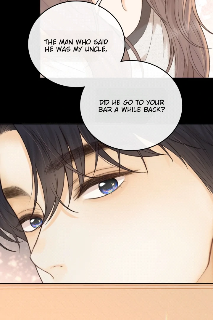 Eternal Love chapter 117 page 34
