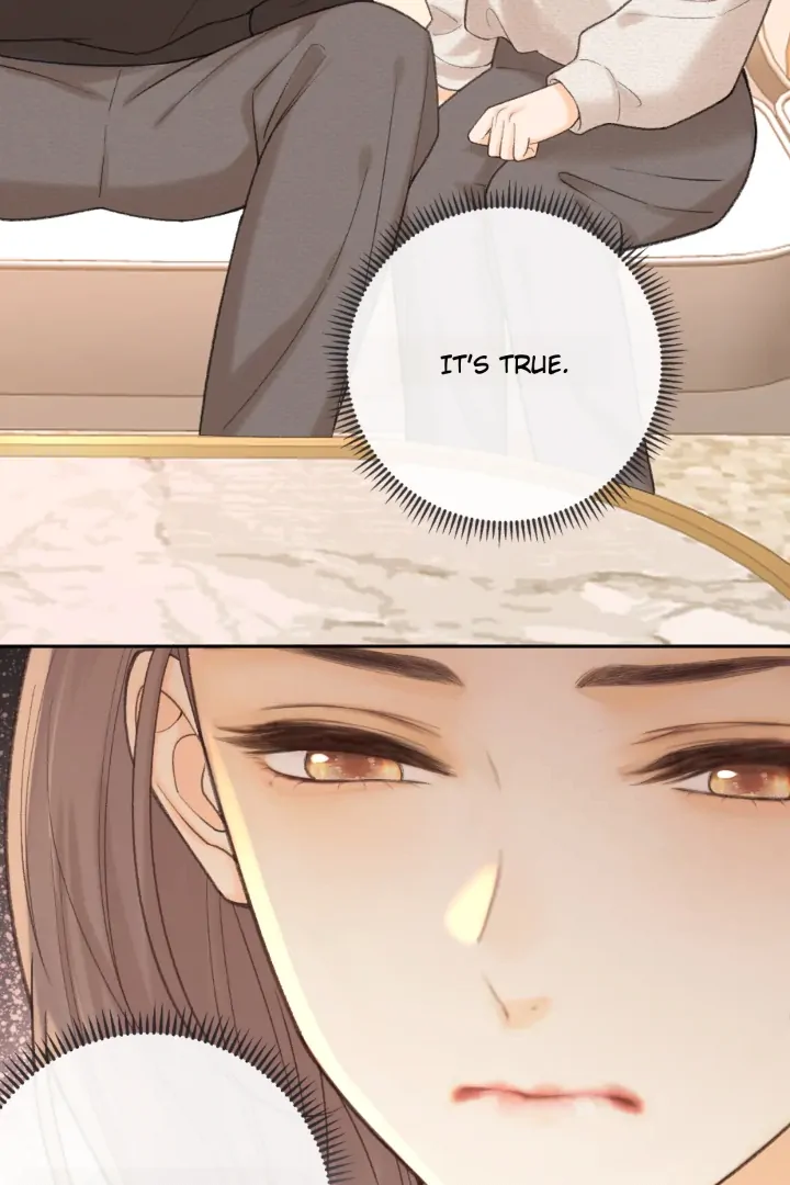 Eternal Love chapter 117 page 36