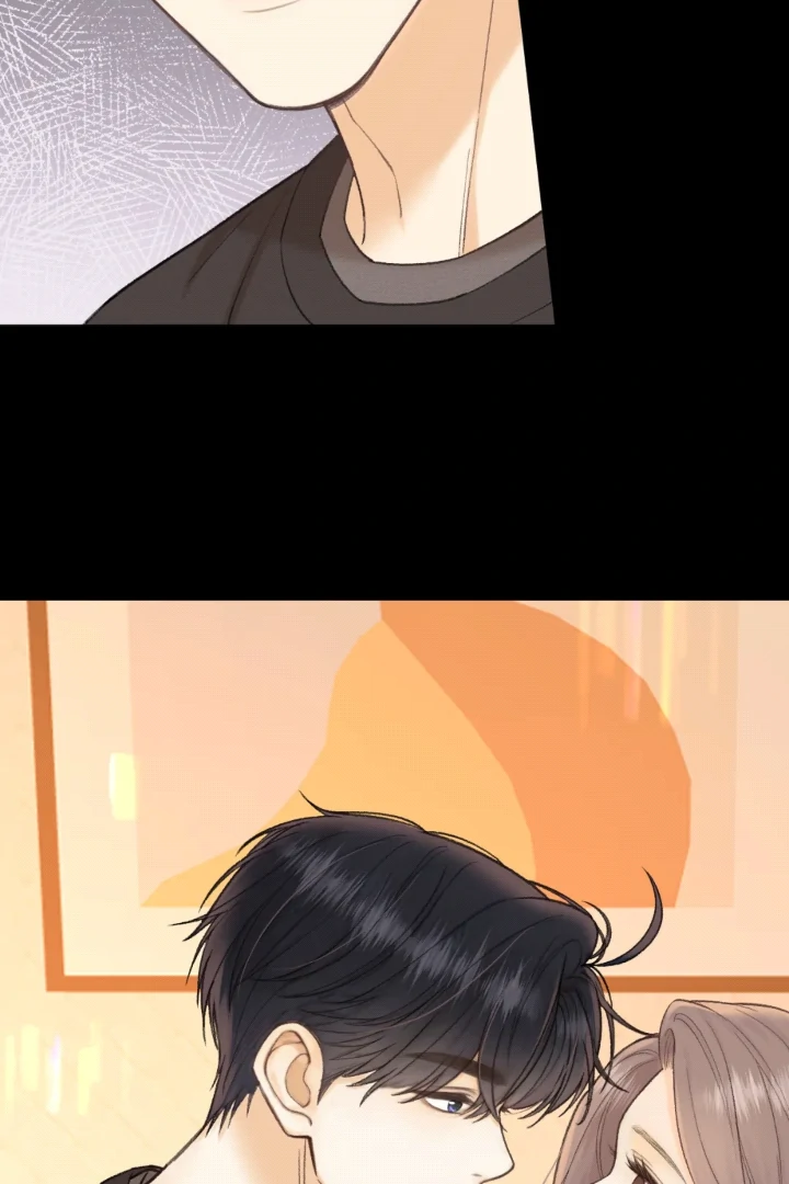 Eternal Love chapter 117 page 39