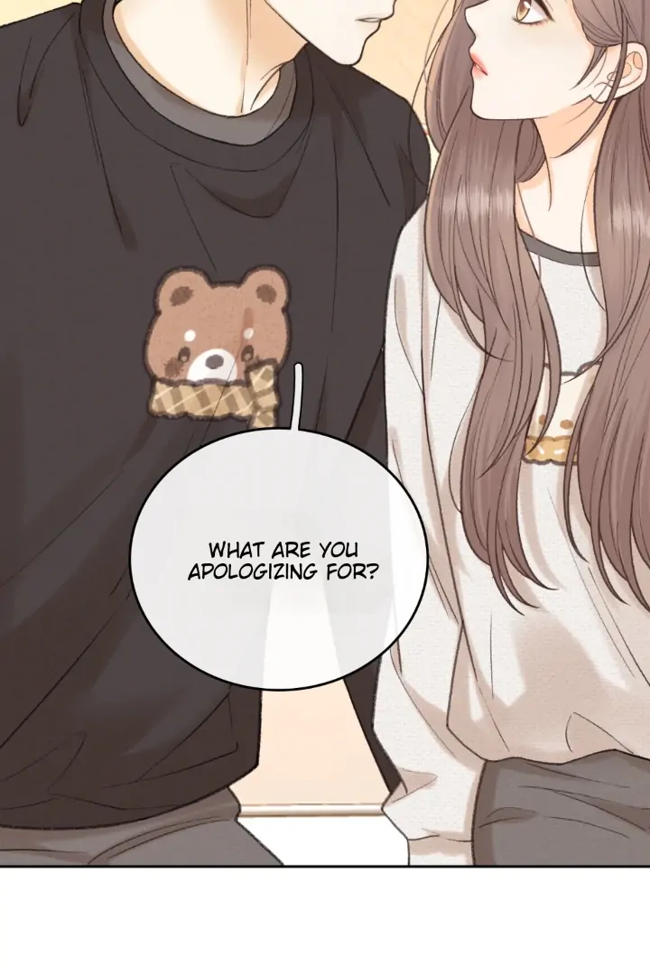 Eternal Love chapter 117 page 40