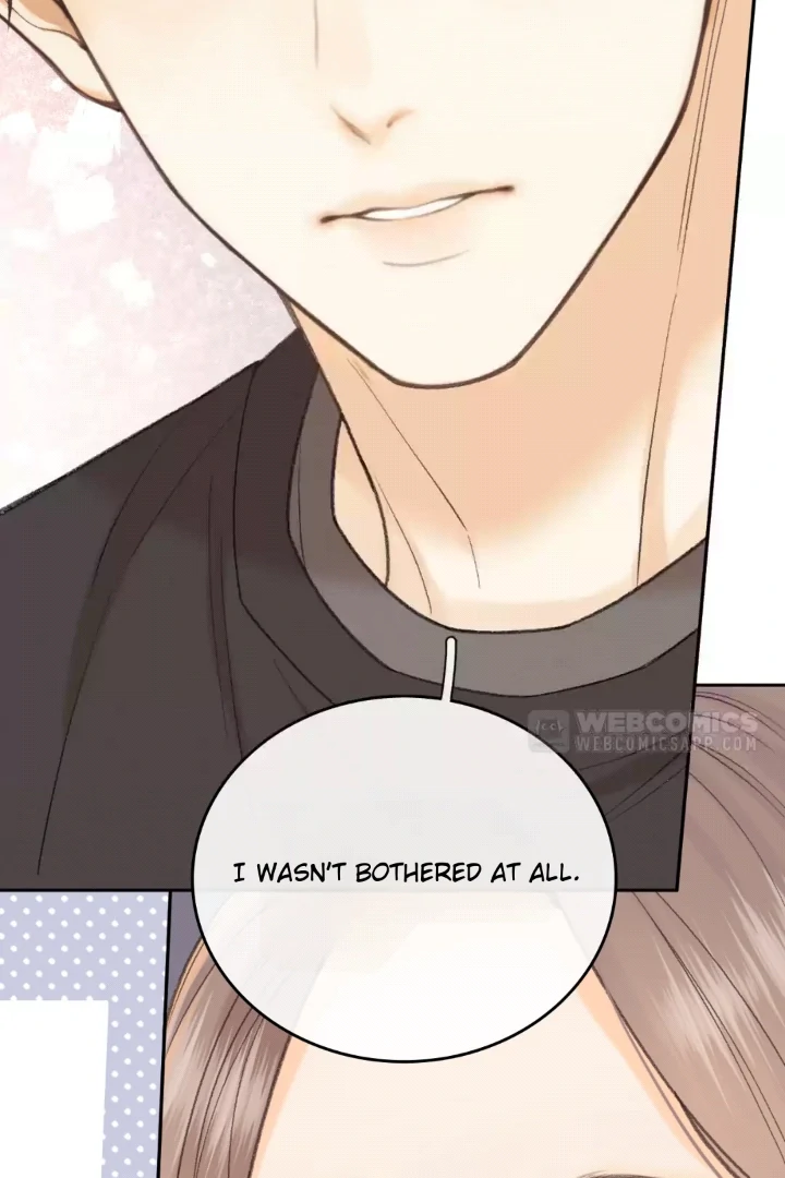Eternal Love chapter 117 page 42