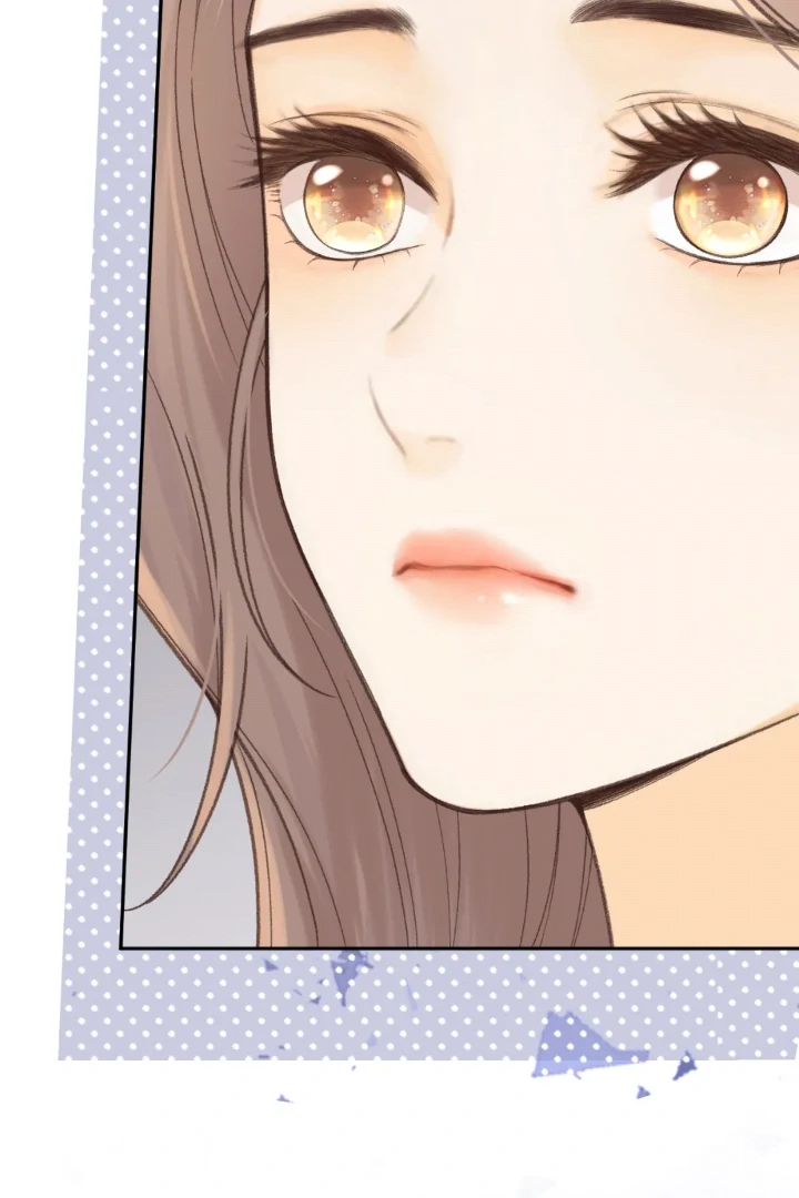 Eternal Love chapter 117 page 43