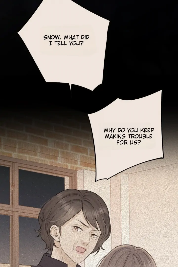 Eternal Love chapter 117 page 45