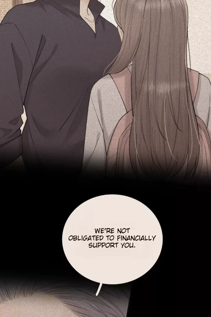 Eternal Love chapter 117 page 46
