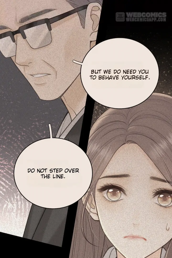 Eternal Love chapter 117 page 47