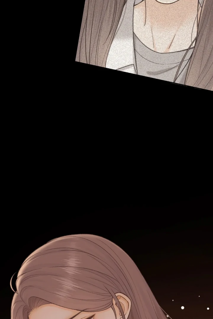 Eternal Love chapter 117 page 48