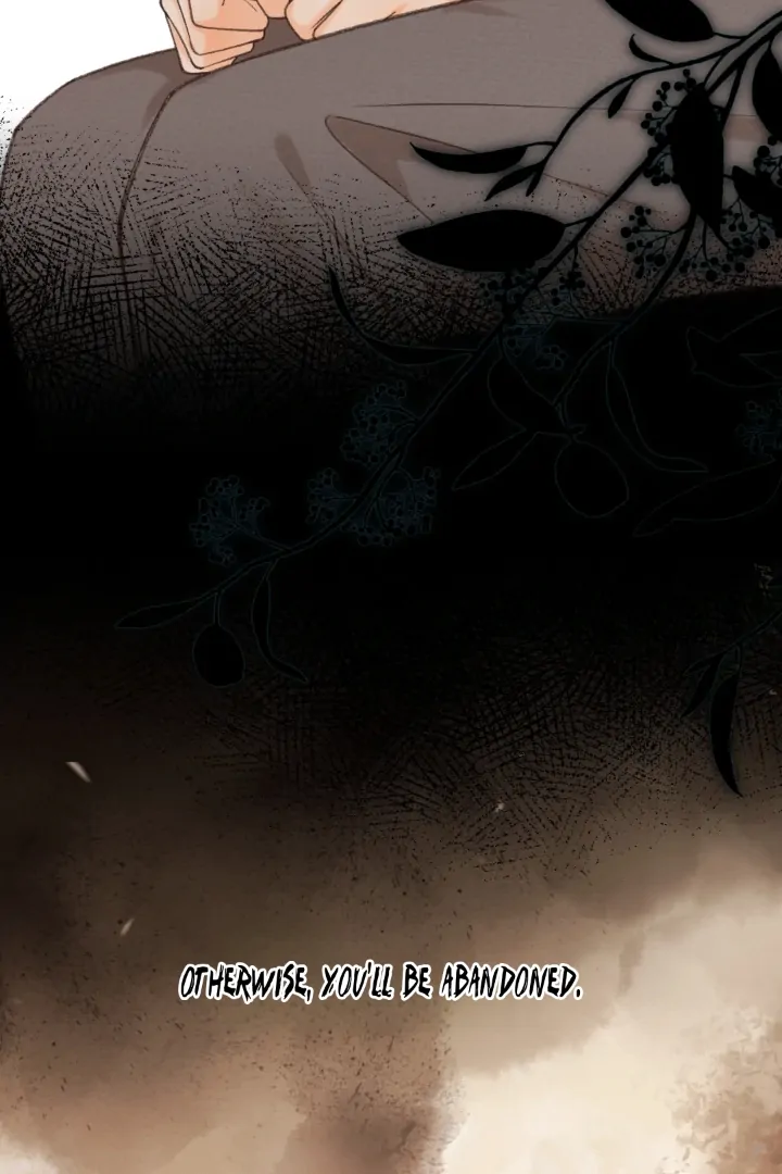Eternal Love chapter 117 page 50