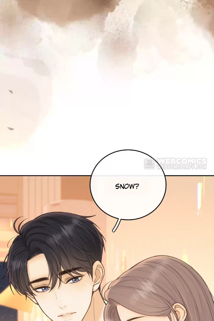 Eternal Love chapter 117 page 51