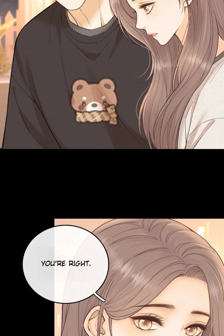 Eternal Love chapter 117 page 52