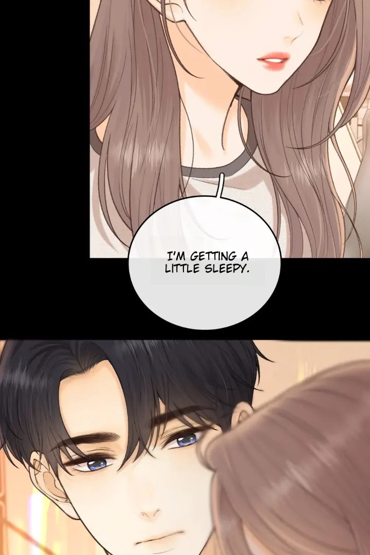 Eternal Love chapter 117 page 53