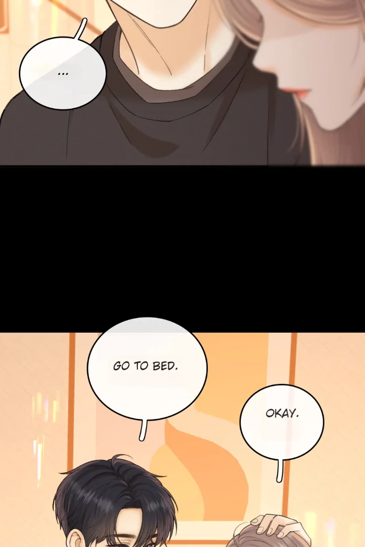 Eternal Love chapter 117 page 54